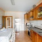 Pescada By Interhome * Αλμπουφέιρα