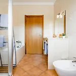 Pescada By Interhome Βίλα *