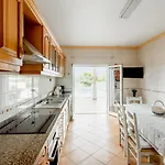 Pescada By Interhome Βίλα Αλμπουφέιρα