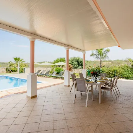 فيلة Pescada By Interhome *