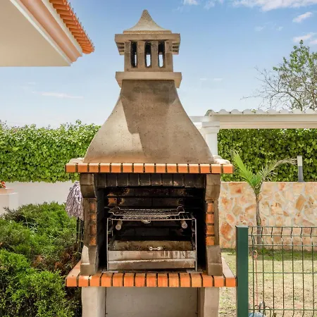 Pescada By Interhome فيلة البوفيرا