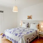 Pescada By Interhome Villa Albufeira