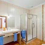 Pescada By Interhome Villa