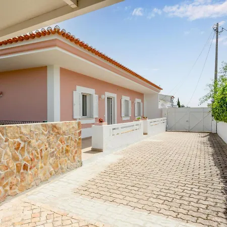 Pescada By Interhome Villa