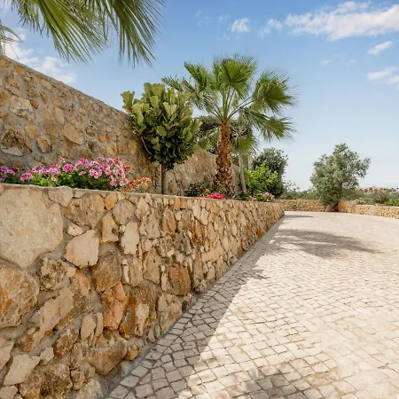 Pescada By Interhome Albufeira