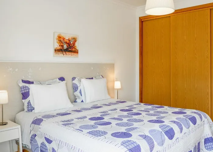 Pescada By Interhome Villa