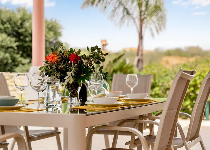 Pescada By Interhome *