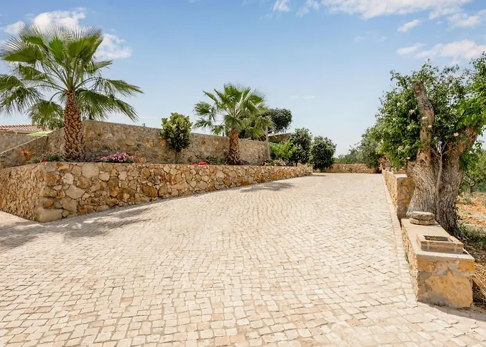 Pescada By Interhome *