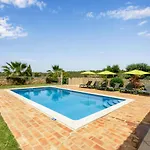Vila Pescada By Interhome Albufeira