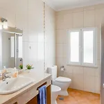 Pescada By Interhome Vila *