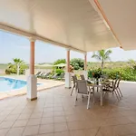 Vila Pescada By Interhome *
