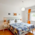Pescada By Interhome Vila Albufeira