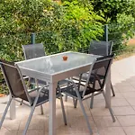 Vila Pescada By Interhome *