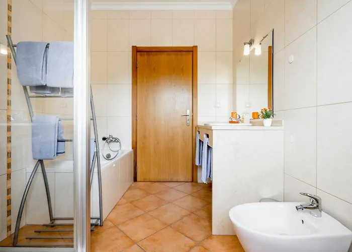 Pescada By Interhome ヴィラ *