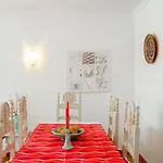 Pescada By Interhome