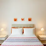 Pescada By Interhome * Albufeira
